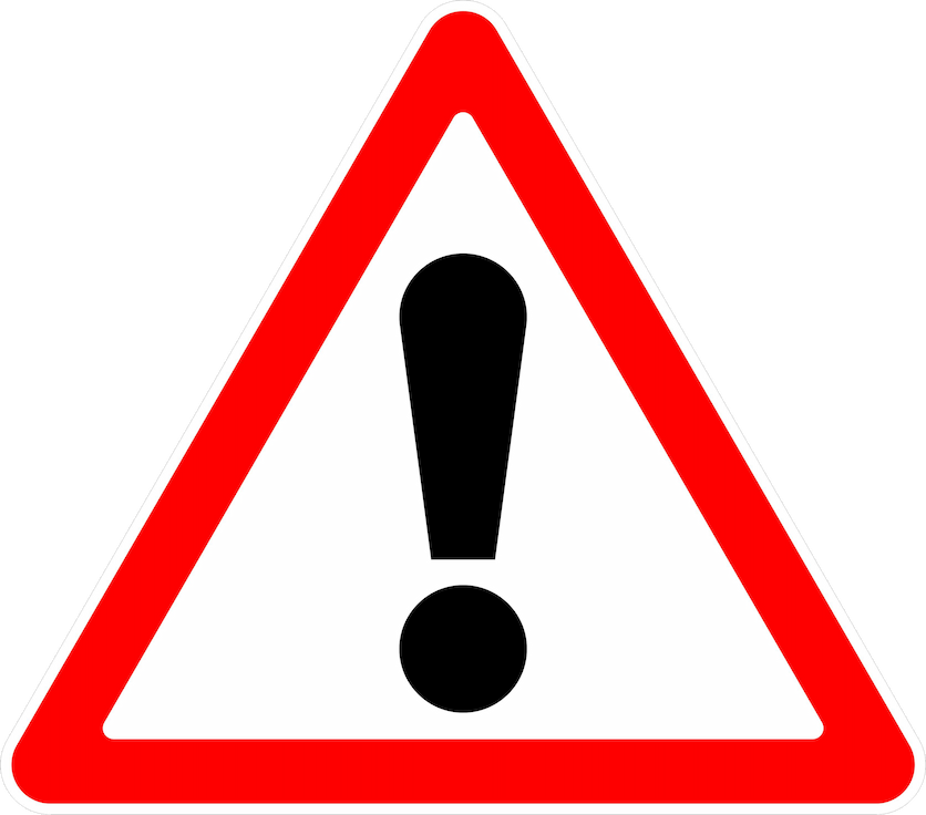 Attention