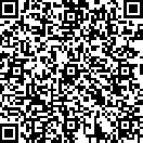 QR Code Google Avis