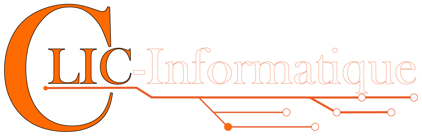 Clic-Informatique